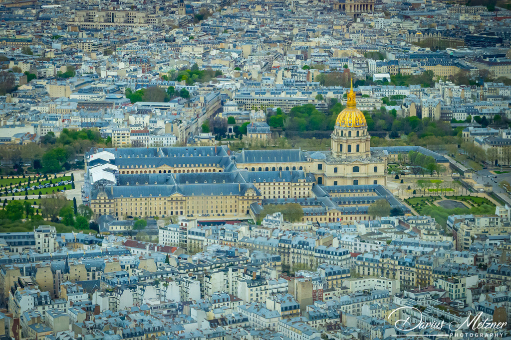 Paris | Fotografien, Fotos und Bilder aus Mainz, Frankfurt, Wiesbaden und anderen Orten auf der Welt - Fotografiert von Darius Metzner