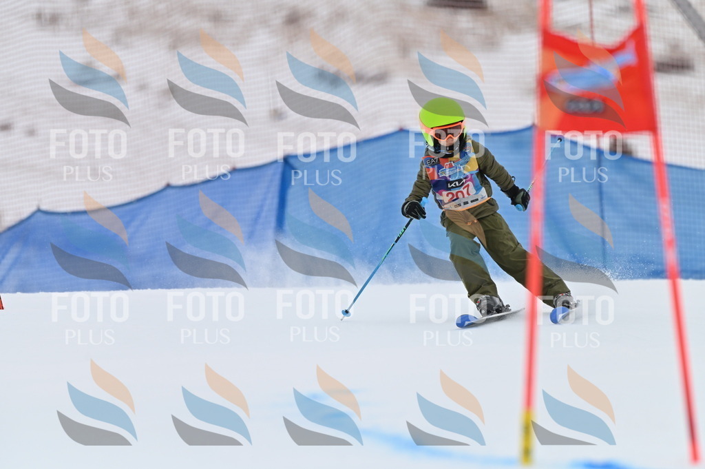 BGV_2216 | holidayphoto