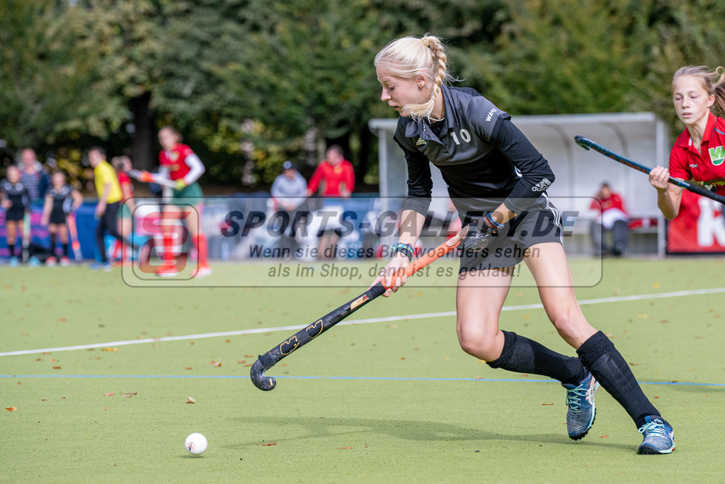 SFE_20221002_0075 | Hockey,Sport,Fieldhockey,1.Bundesliga,2.Bundesliga,Sportfotografie,Shop,Sportphotography,Feldhockey,Hockeyliga