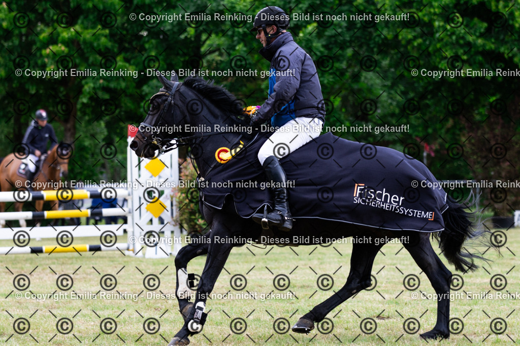 CL5A6649 | Emilia Reinking Fotografie - Realisiert mit Pictrs.com