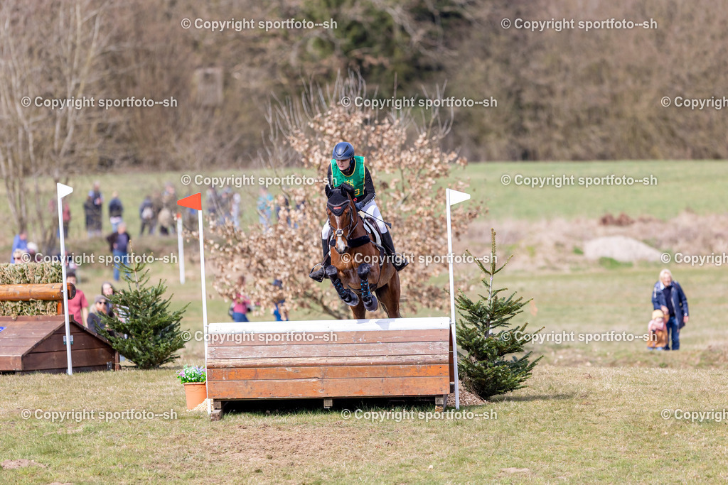 20250413-VW-25VW9209 | Sportfoto SH - Realisiert mit Pictrs.com