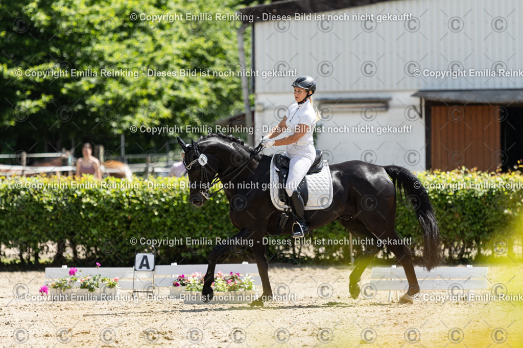 CL5A8026 | Emilia Reinking Fotografie - Realisiert mit Pictrs.com