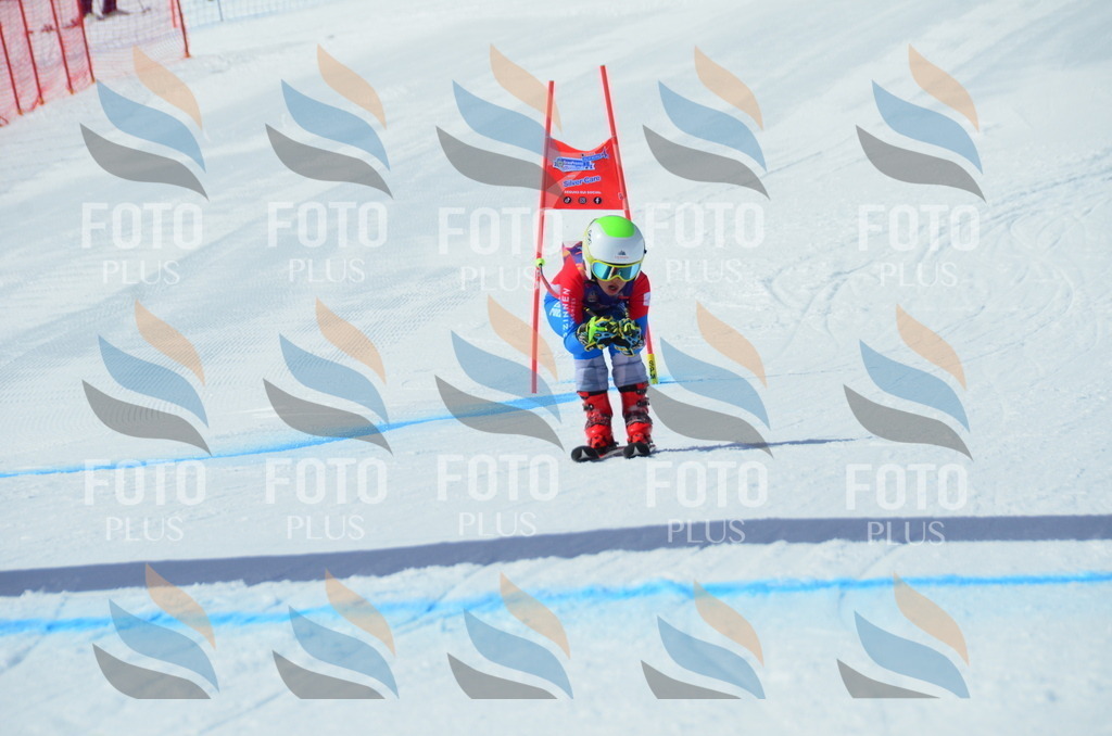 VAL_7486 | holidayphoto