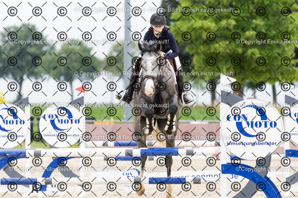 CL5A2098 | Emilia Reinking Fotografie - Realisiert mit Pictrs.com