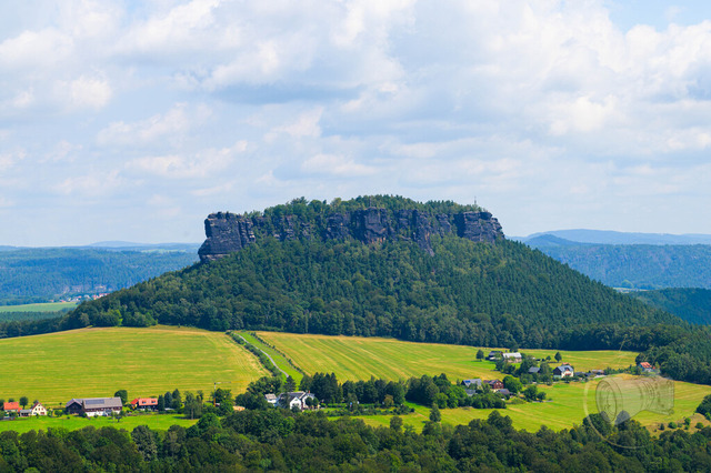 _DSC0817 | Shop für Prints Landschaftsfotografie Sächsische Schweiz Naturfotografie in Thüringen Fotos vom Findlingspark Nochten Kloster Sankt Marienstern Bilder Festung Königstein PanoramaRhododendronpark Kromlau FotogalerSchleswig-Holstein Küstenlandschaften