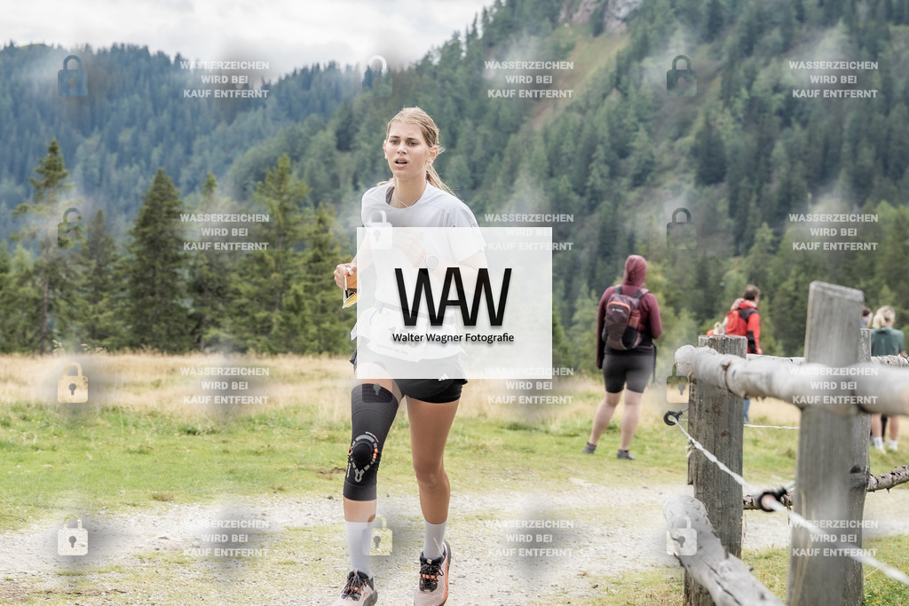 1WW08637 | walter-wagner-fotografie