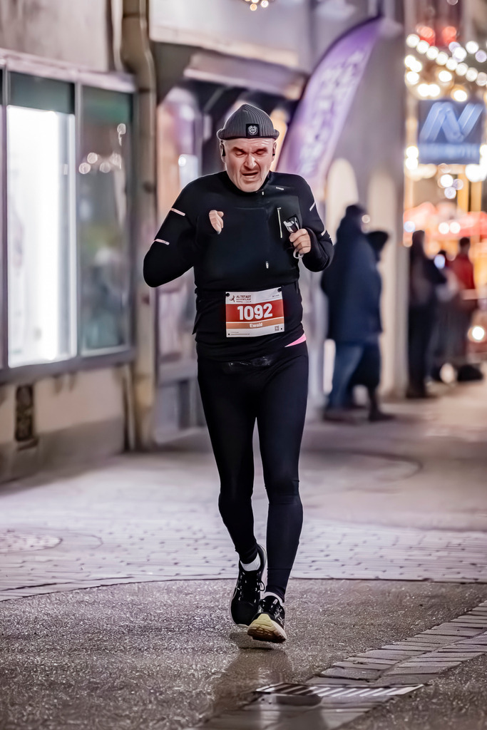 IMAG8363 | SportEventFotografie - Roman Stoiber