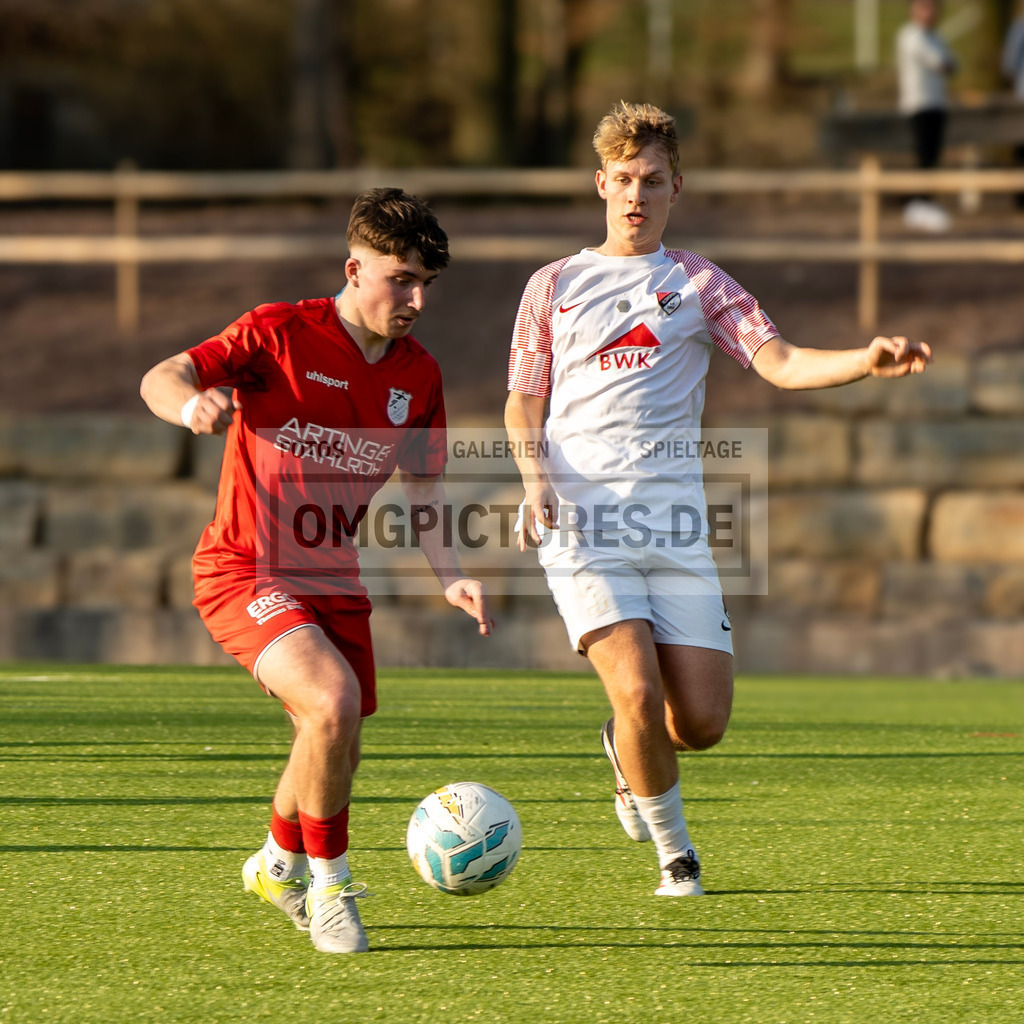 _OMG3174 | www.omgpictures.de, Sportfotograf, Verein, Fotograf, Baden Württemberg, Stuttgart, Heilbronn, omgpictures, Spieltag,  - Realisiert mit Pictrs.com