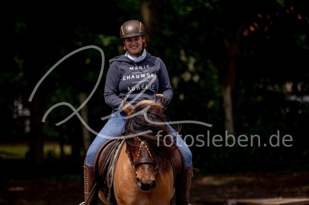 846A0588 | fotosleben - Realisiert mit Pictrs.com