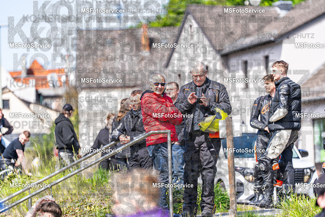 MSFotoService-800 | MSFotoService - Realisiert mit Pictrs.com