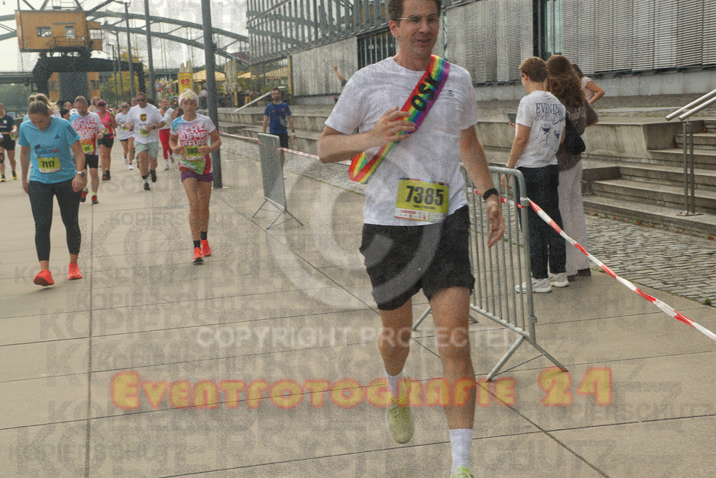 250920_1319_EX2_2868 | Eventfotografie 24Sport- und Eventfotografie