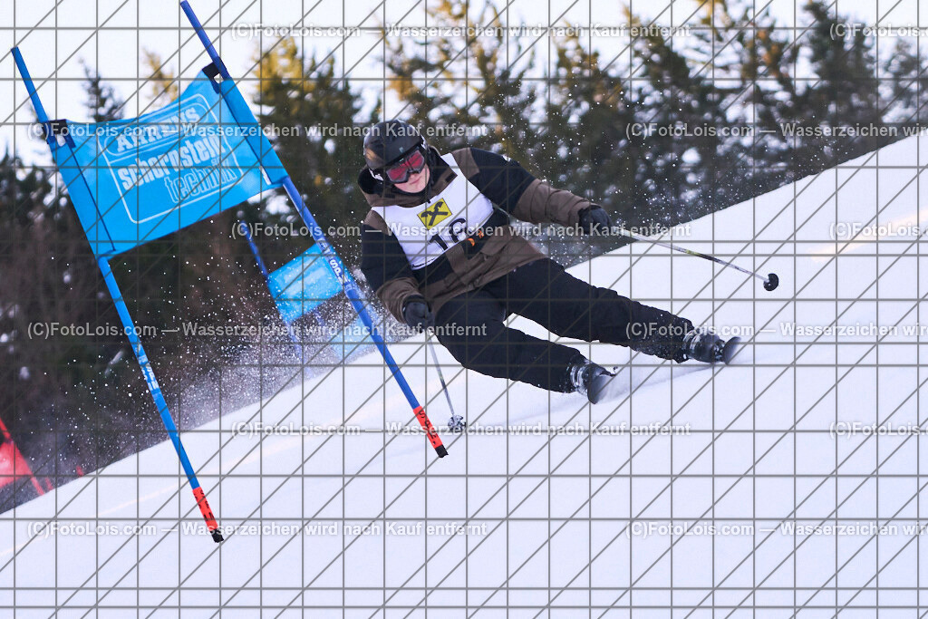 ALP4725_LM-der-Schulen_RTL_Bauer Lorenz | Hochzeitsfotograf mit dem Blick für´s Wesentliche, Firmung, Erstkommunion, Firmenfeiern, Sportfotoservice, Reproduktionen, Konzertfotografie, Pressefotografie, Luftbildfotografie, Innenarchitektur, Werbefotografie, Sponsoren-Livebildfotografie.