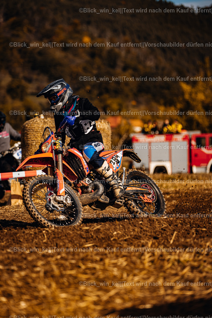 E68A7912 | blick_win_kel