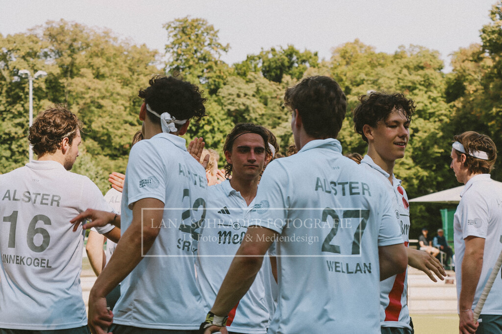 Herren_Bundesliga_01_RWK-DCADA_20.09.25_Köln (118) | lanaschraderfotografie - Realisiert mit Pictrs.com