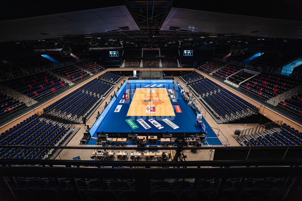 @justus.fotos-20231015-DSC01080 | sportfotografie mit justus stegemann