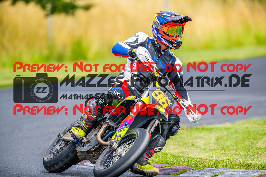 MaZZes_FotoMatrix_240712_6007705_6338 | S3