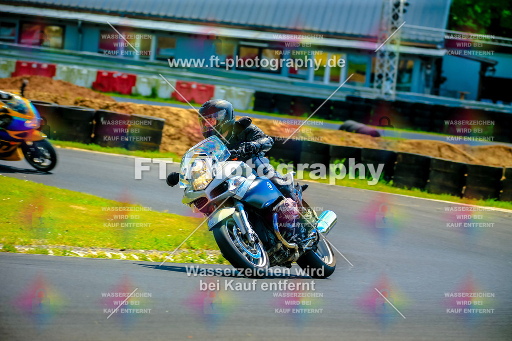 _NBG4384 | Hier findet Ihr Bilder von Touristenfahrten auf der Nürburgring Nordschleife oder von anderen Veranstaltungen die ich besucht habe. Viel Spass beim Durch Schauen 