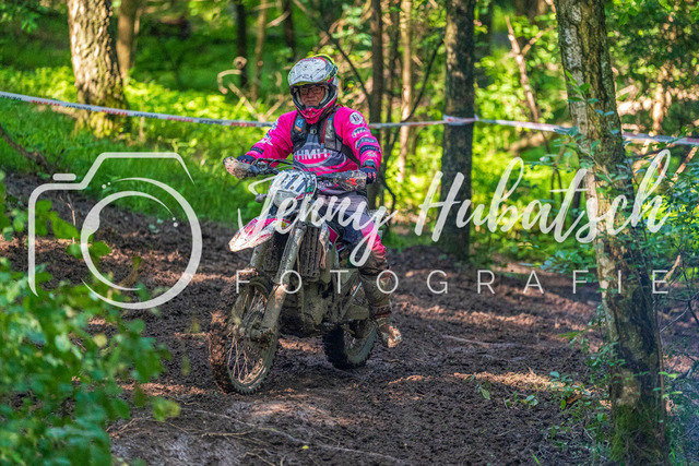JHF.ECHT.Bogatynia.4h.Sonntag.172 | jennyhubatsch-endurofotografie