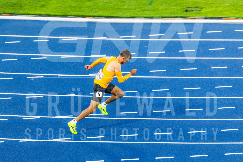 6E6A6194 | Grünewald Sportsphotography