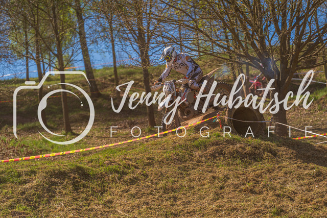 JHF.ECHT.4h.Samstag1310 | jennyhubatsch-endurofotografie