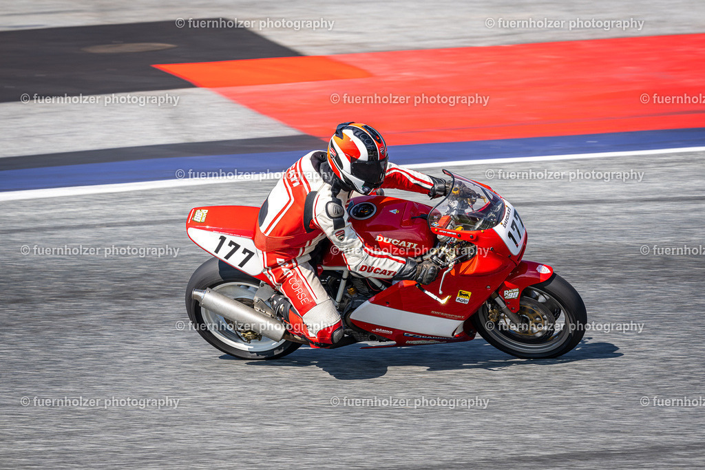 fuernholzer_G4_240727-C6-722 | Racing Days 2024 - 21. Rupert Hollaus Rennen - Red Bull RIng