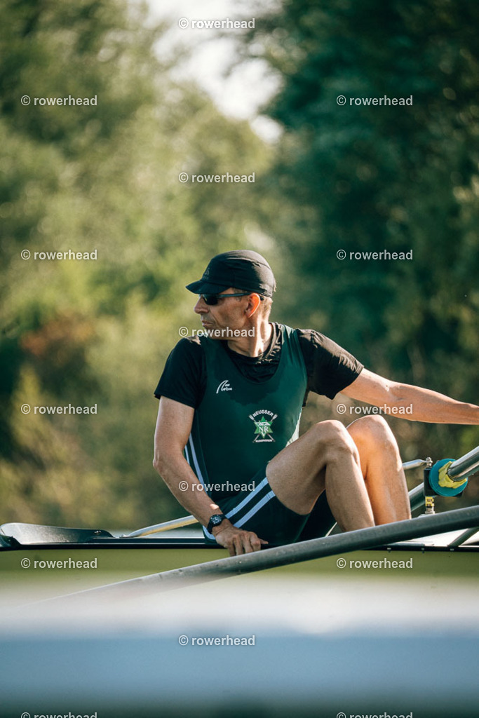 20260710_rowerhead_R018_S0217_DSC07933 | rowerhead - Realisiert mit Pictrs.com