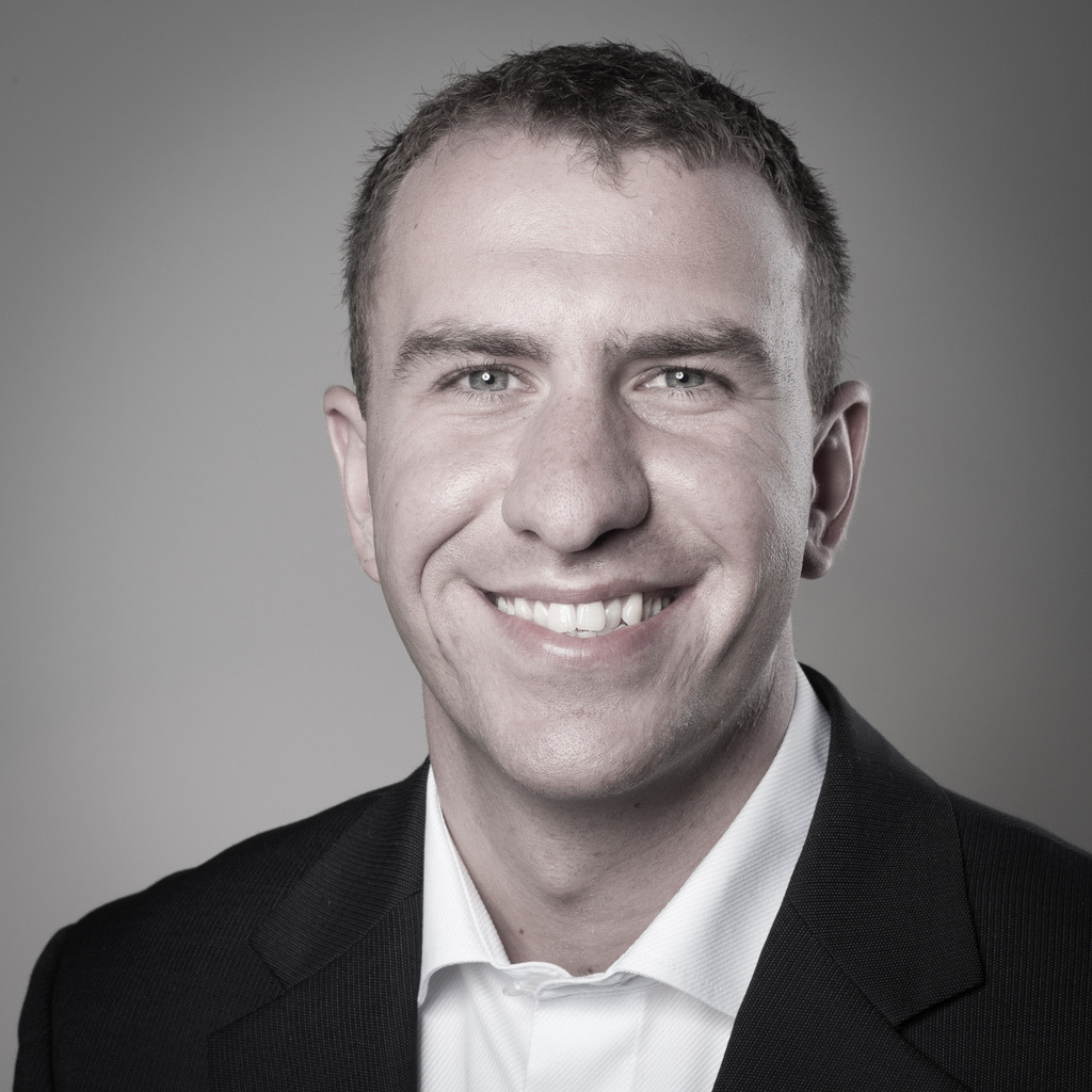 120615ServieGipfel1582_-2 | Fotograf Köln - Realisiert mit Pictrs.com