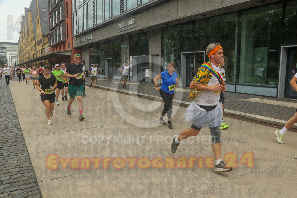 250920_1305_EX2_1096 | Eventfotografie 24Sport- und Eventfotografie