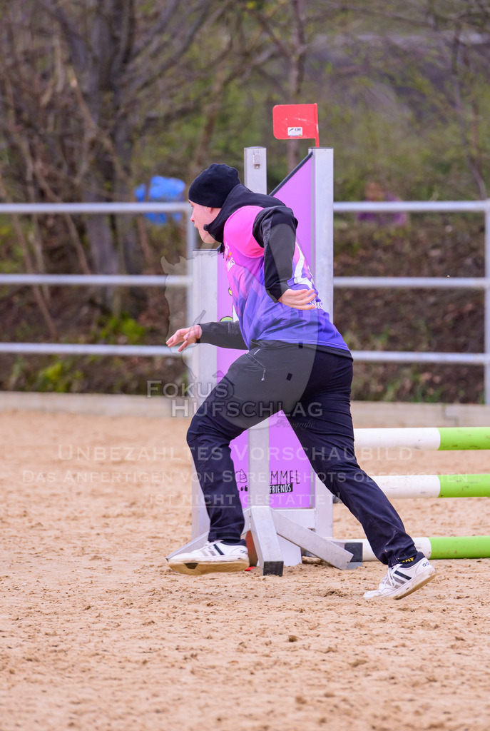 12042026-Mammendorf-Prfg40-0560 | Fokus Hufschlag Fotografie - Realisiert mit Pictrs.com