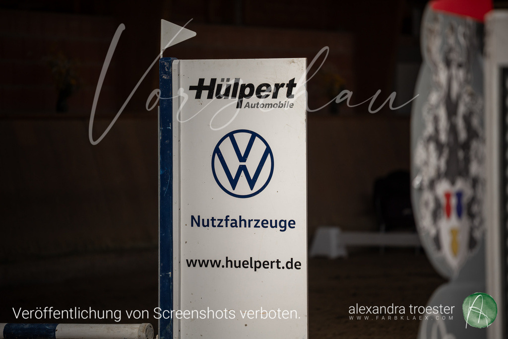 250406_Barop_13_105 | Farbklaex - Turnierfotografie - Realisiert mit Pictrs.com