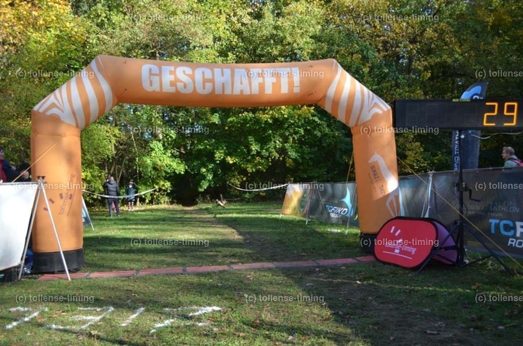 TTT_0052 | Foto | tollense-timing - Realisiert mit Pictrs.com
