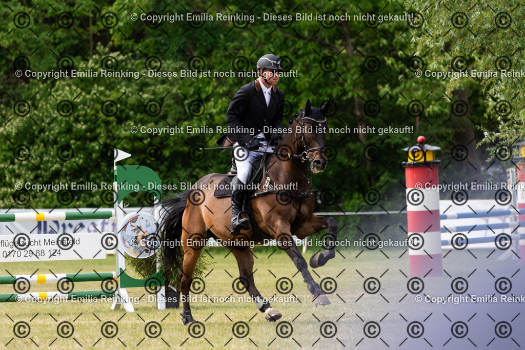 CL5A8159 | Emilia Reinking Fotografie - Realisiert mit Pictrs.com