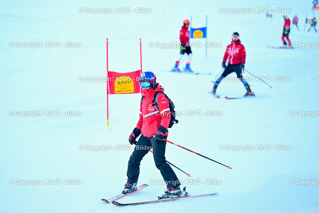ASVÖ_ Skitrophy 2025_ 02.02.2025-27 | 02.02.2022, Hinterstoder, AUT, ASVÖ, Skitrophy 2025 im Bild Teilnehmer©Harald Dostal / fodo.media - Realisiert mit Pictrs.com