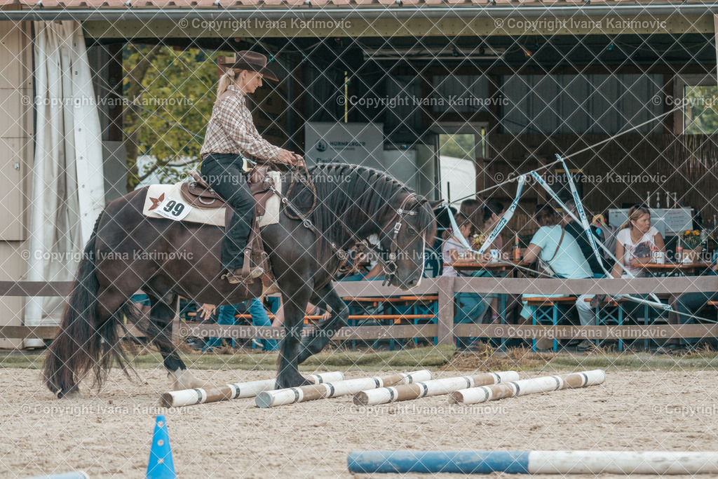 DSC01047 | ikphotography - Realisiert mit Pictrs.com