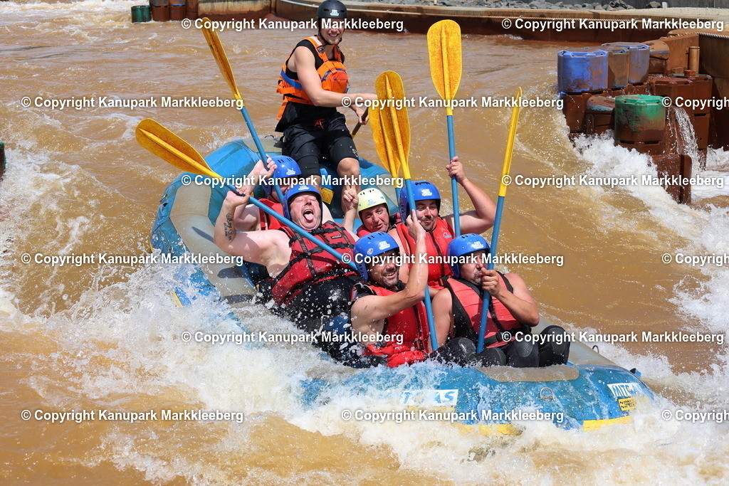 06.07.2025 13 Uhr0035 | fotodienst-kanupark - Realisiert mit Pictrs.com