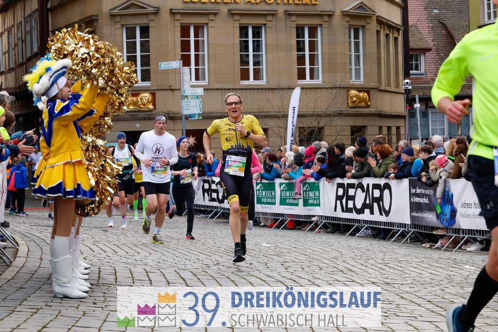 39. 3Koenigslauf 2025 | 20250106_3koenigslauf - Realisiert mit Pictrs.com
