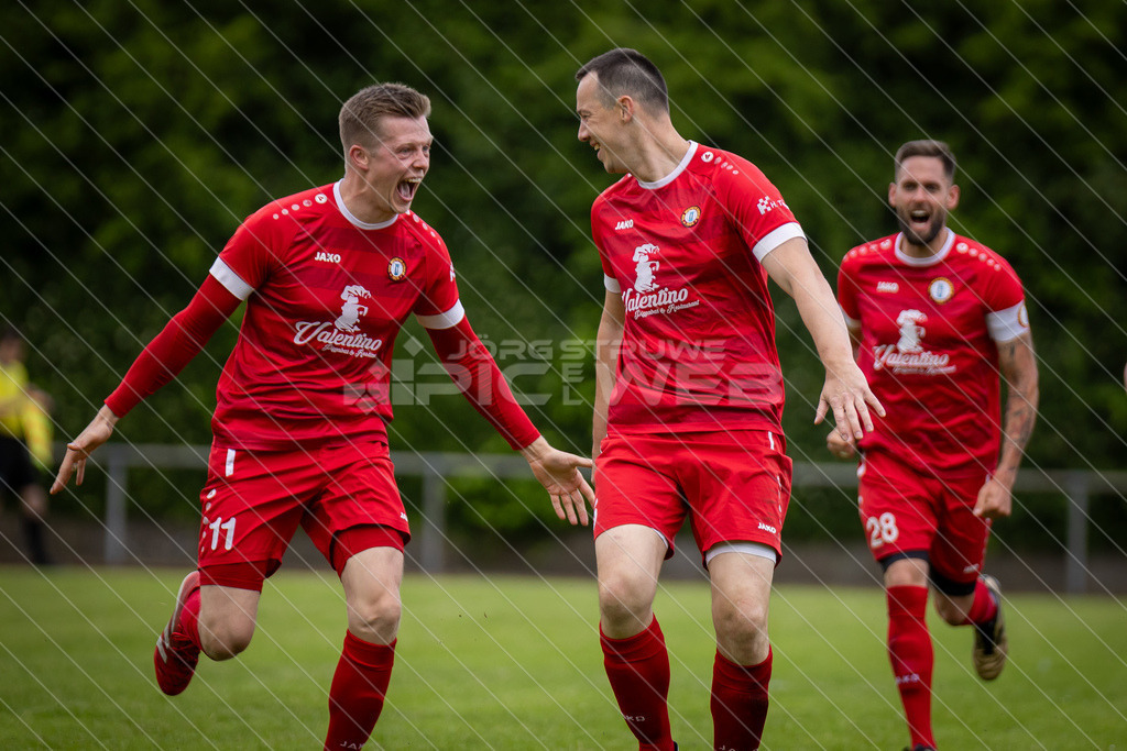 20260613_Picselweb-Fotografie_1R3_1615 | Dein Fotograf aus dem Landkreis Stade für Sport und Events - Realisiert mit Pictrs.com