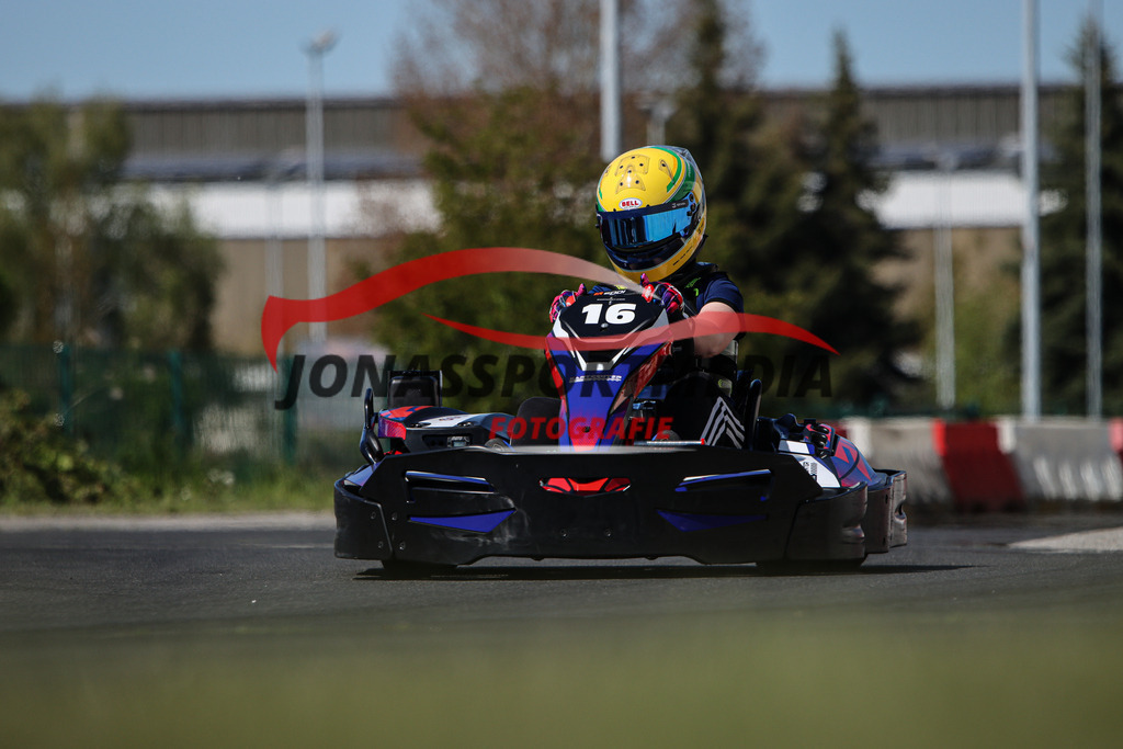 IMG_6620 | jonassportmedia - Realisiert mit Pictrs.com