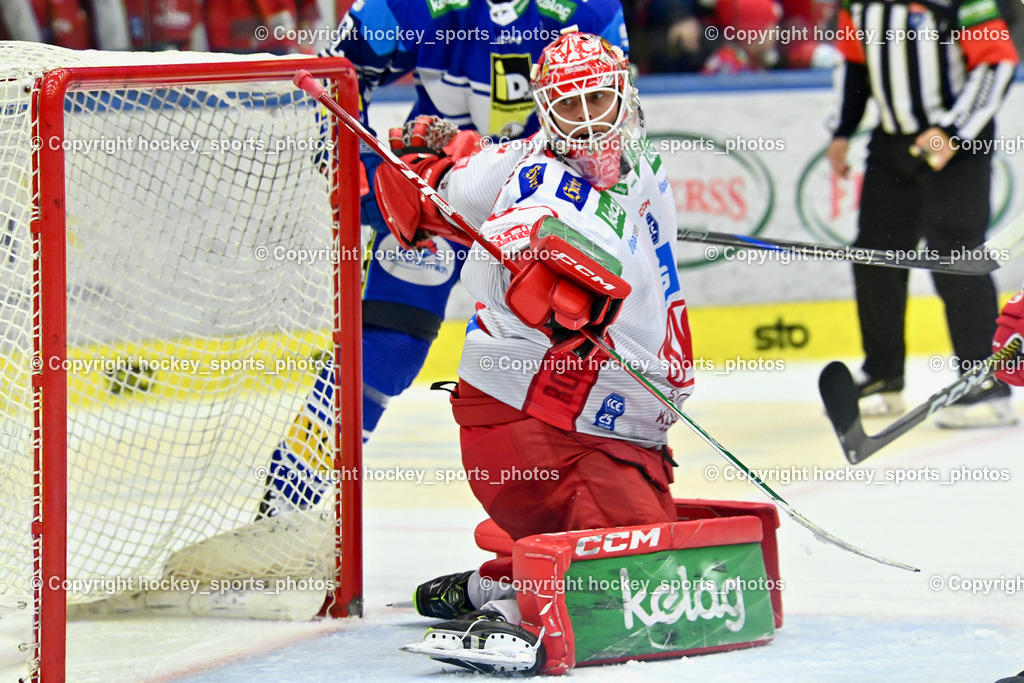 EC IDM Wärmepumpen VSV vs. EC KAC  | #32 Dahm Sebastian EC KAC, EC IDM Wärmepumpen VSV vs. EC KAC , EC IDM Wärmepumpen VSV vs. EC KAC  am 27.10.2024 in Villach (Stadthalle Villach), Austria, (Photo by Bernd Stefan)