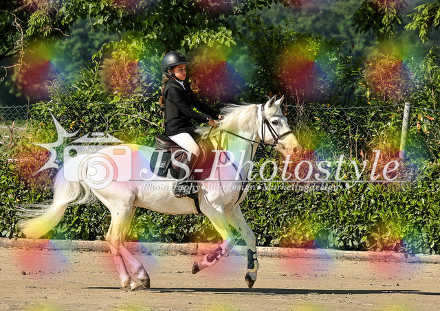 20250531_27_EinsteigerWB65cm-19 | JS-Photostyle - Sport-/Portrait- & Eventfotografie
