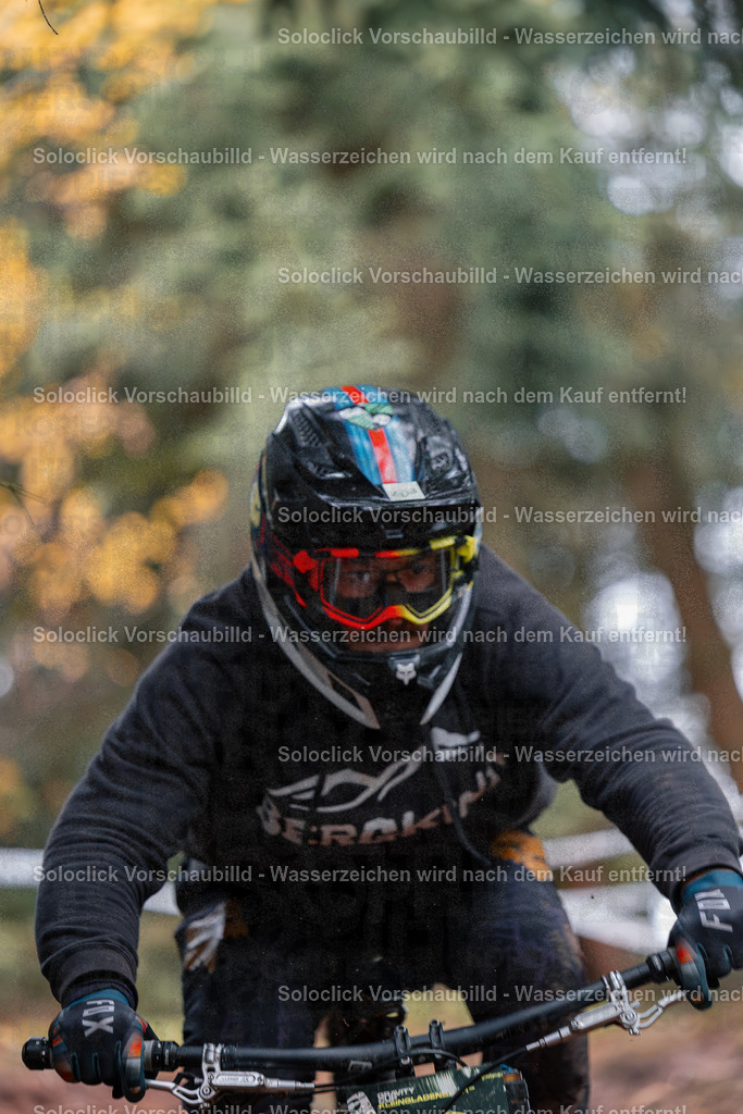 renaldo23_gravity-cup_kgl26__0548 | soloclick - Realisiert mit Pictrs.com