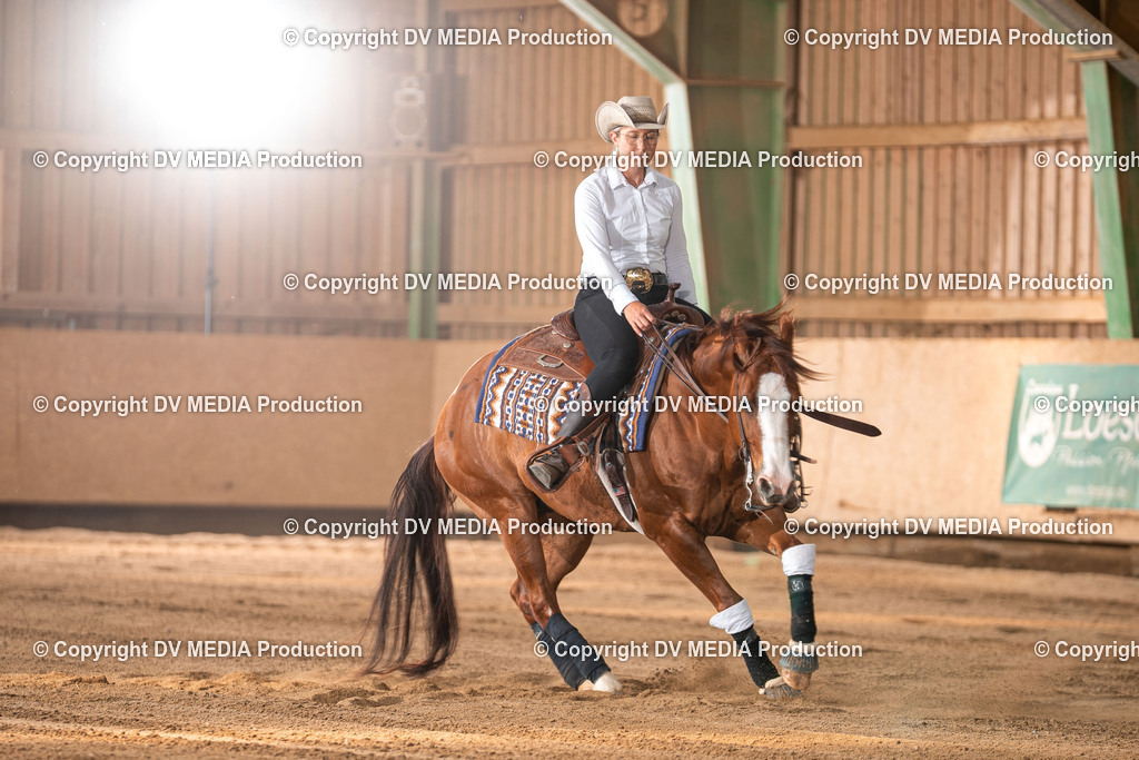 Balingen Tag 2-1305 | dv-media-shop - Realisiert mit Pictrs.com