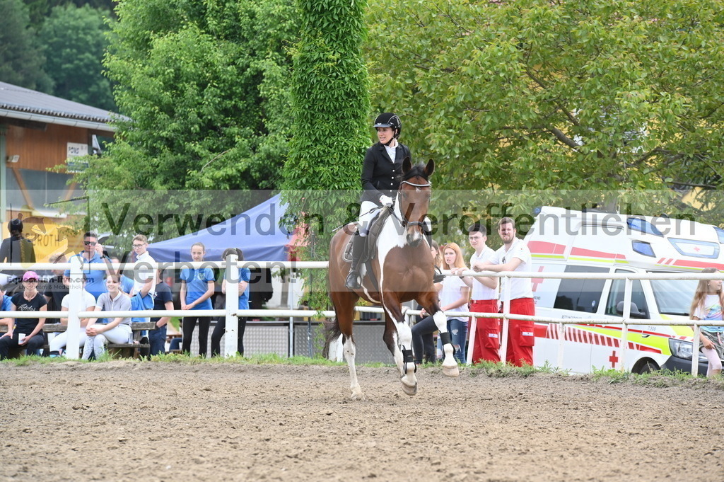 DSC_7991 | equestrian-live-com