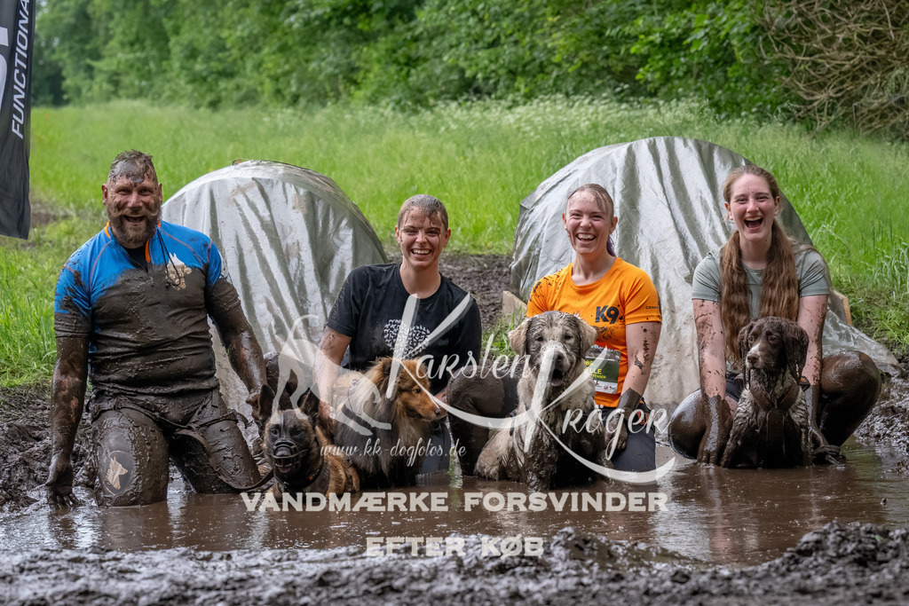 1644_ZZ90369-Bearbeitet-Bearbeitet | kk-dogfotos