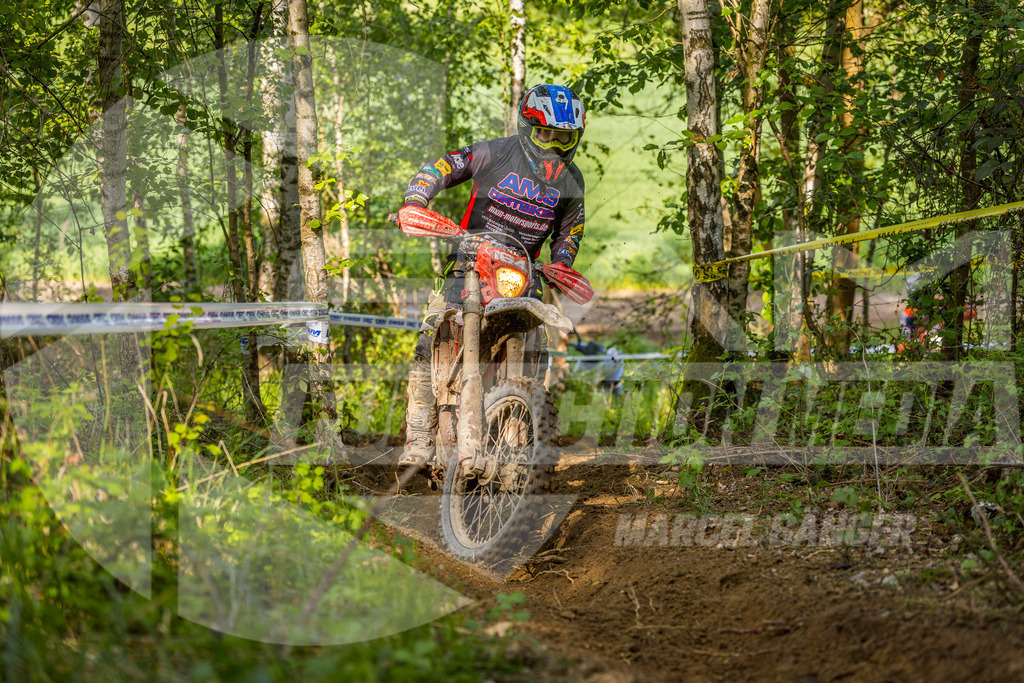 FAM_2881 | fullactionmedia-shop