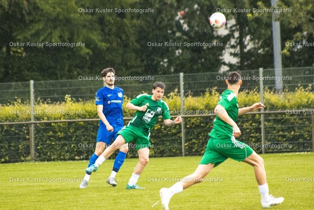 IMG_0057 | OK.Sportfotografie - Realisiert mit Pictrs.com