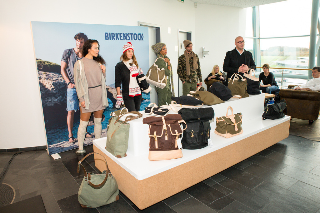 520Birkenstock21112016_Foto_SWernz | Fotograf Köln - Realisiert mit Pictrs.com