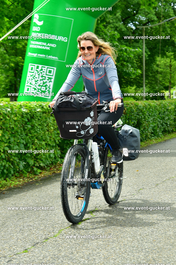 DSC_8986 | Sportfoto event-gucker Herbert Scherer