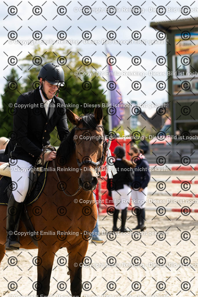 CL5A3835 | Emilia Reinking Fotografie - Realisiert mit Pictrs.com