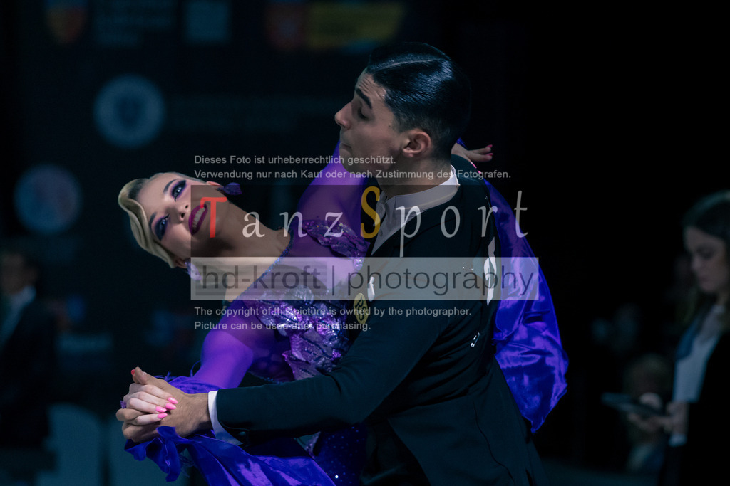 20251101_TGP_5323 | Tanzsportbilder, Standardtanz, Lateintanz, WDSF, DTV, LTVB, dancecomp, goc, hessen tanzt, blaues band der spree, walzer, tango, wiener walzer, slowfox, quickstepp, samba, rumba, cha-cha-cha, paso doble. jive, hd-kroft photography, turniertanzsport
